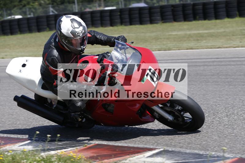 Archiv-2025/28 20.06.2025 PROMAX ADR/Gruppe gruen/76